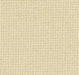 Zweigart Bellana Needlework Fabric 3256 color.264 Fabric - HobbyJobby