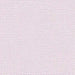Zweigart Bellana Needlework Fabric 3256 color.443 Fabric - HobbyJobby