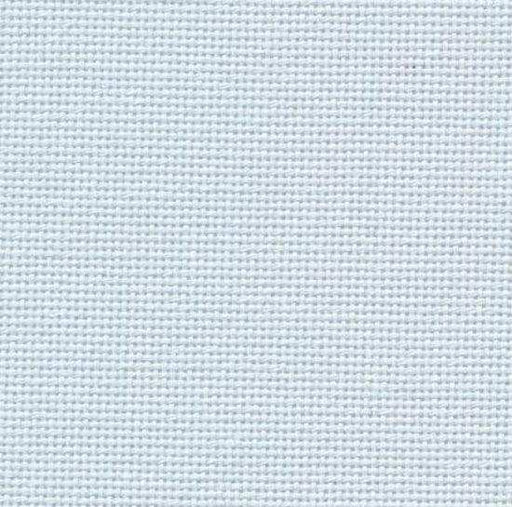 Zweigart Bellana Needlework Fabric 3256 color.513 Fabric - HobbyJobby