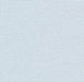 Zweigart Bellana Needlework Fabric 3256 color.513 Fabric - HobbyJobby