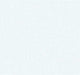 Zweigart Brittney Lugana 28 Count Fabric Color 100 Sow White Fabric - HobbyJobby