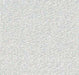 Zweigart Brittney Lugana 28 Count Fabric Color 11 Fabric - HobbyJobby