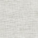 Zweigart Cashel 28 Count Fabric Color 101 Natural White Fabric - HobbyJobby