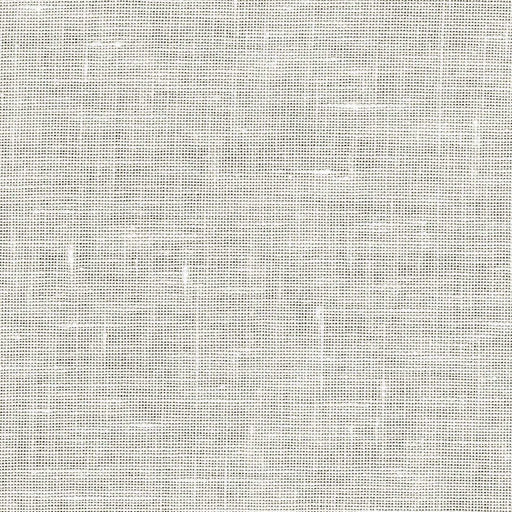 Zweigart Edinburgh 36 Count Fabric Color 101 Natural White Fabric - HobbyJobby