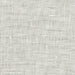 Zweigart Edinburgh 36 Count Fabric Color 101 Natural White Fabric - HobbyJobby