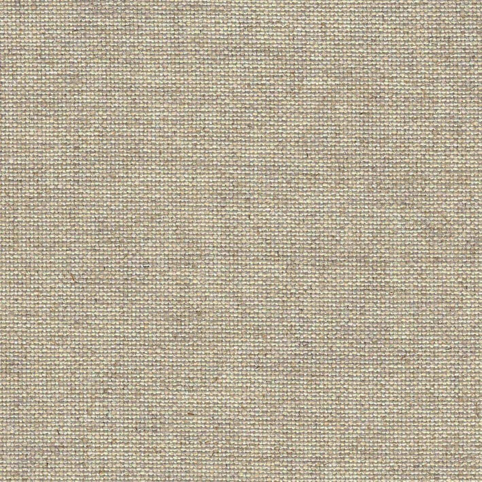 Zweigart Fein Floba 25 Count Fabric Color 53 Fabric - HobbyJobby