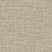 Zweigart Fein Floba 25 Count Fabric Color 53 Fabric - HobbyJobby