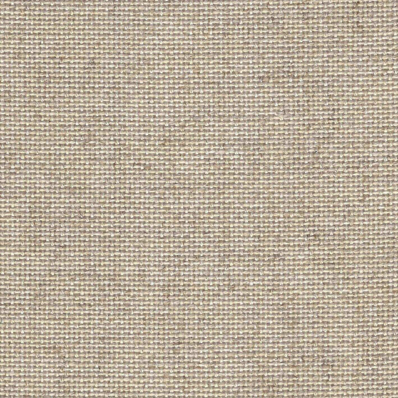 Zweigart Floba 18 Count Fabric Color 53 Fabric - HobbyJobby