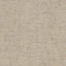 Zweigart Floba 18 Count Fabric Color 53 Fabric - HobbyJobby