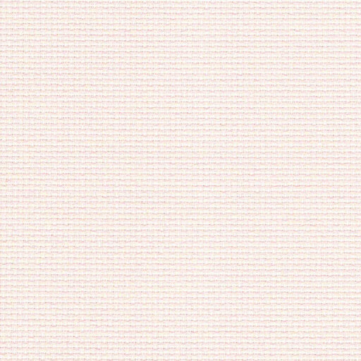 Zweigart Stern-Aida 14 Count Fabric Color 4110 Fabric - HobbyJobby