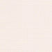 Zweigart Stern-Aida 14 Count Fabric Color 4110 Fabric - HobbyJobby
