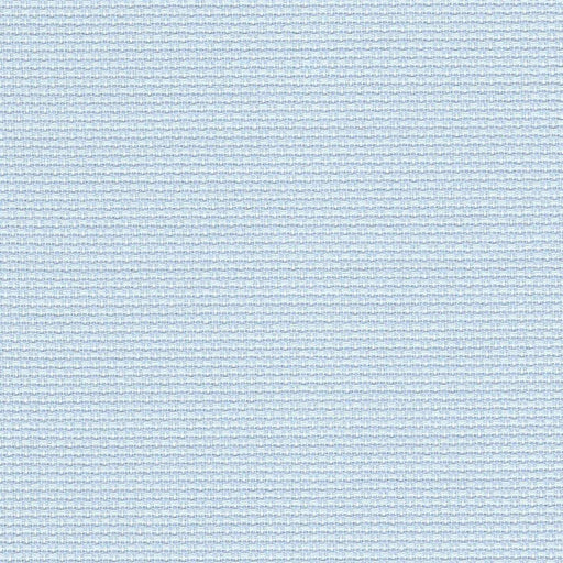 Zweigart Stern-Aida 14 Count Fabric Color 5130 Fabric - HobbyJobby