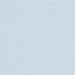 Zweigart Stern-Aida 14 Count Fabric Color 5130 Fabric - HobbyJobby
