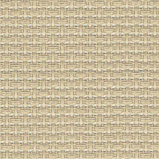 Zweigart Turkestan 3.5 Count Fabric Fabric - HobbyJobby