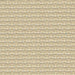 Zweigart Turkestan 3.5 Count Fabric Fabric - HobbyJobby