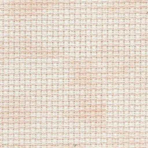 Zweigart Vintage-Aida 14 Count Fabric Color 4119 Designer Fabric - HobbyJobby