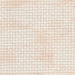Zweigart Vintage-Aida 14 Count Fabric Color 4119 Designer Fabric - HobbyJobby