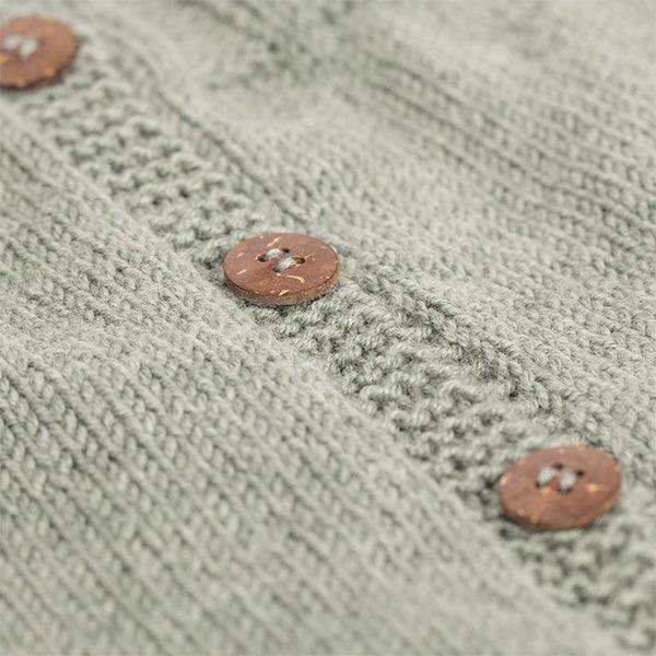 Drops Coconut Buttons DROPS Buttons - HobbyJobby