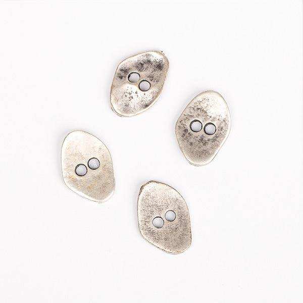 Asymmetric DROPS Buttons - HobbyJobby
