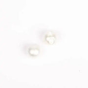 Pearl DROPS Buttons - HobbyJobby