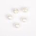 Pearl DROPS Buttons - HobbyJobby