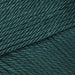 Agave (00244) Schachenmayr_Yarn - HobbyJobby