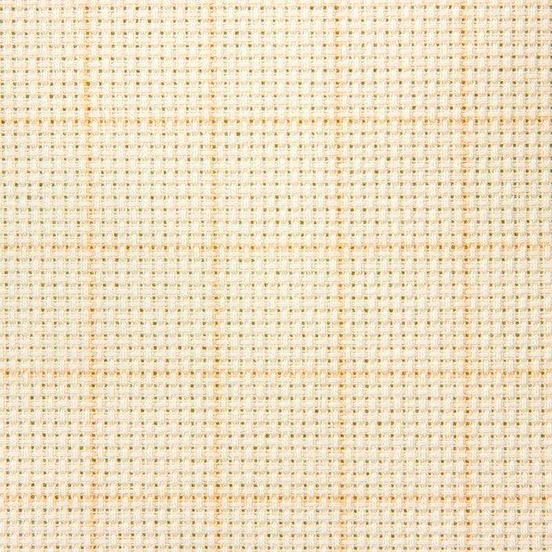 Aida 16 Count Zweigart Needlework Fabric color 2169 - Washable Helping Grid Fabric - HobbyJobby