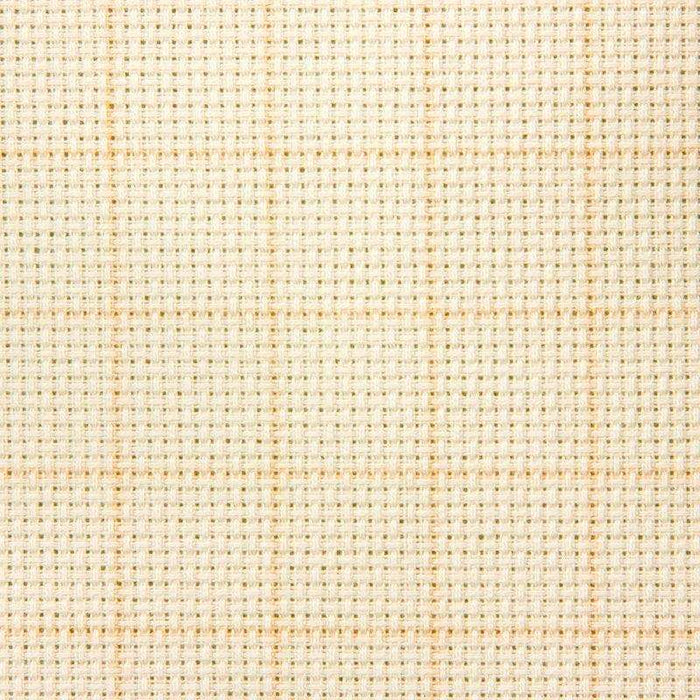 Aida 16 Count Zweigart Needlework Fabric color 2169 - Washable Helping Grid Fabric - HobbyJobby