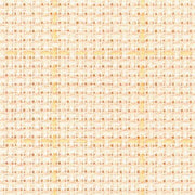 Aida 18 Count Zweigart Needlework Fabric color 2169 - Easy Grid Fabric Fabric - HobbyJobby