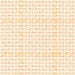 Aida 18 Count Zweigart Needlework Fabric color 2169 - Easy Grid Fabric Fabric - HobbyJobby