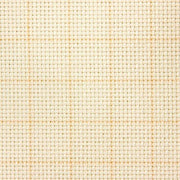 Aida 18 Count Zweigart Needlework Fabric color 2169 - Easy Grid Fabric Fabric - HobbyJobby