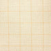 Aida 18 Count Zweigart Needlework Fabric color 2169 - Easy Grid Fabric Fabric - HobbyJobby