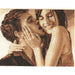 Alisa Cross Stitch Kit - Be Always Mine Alisa Cross Stitch Kits - HobbyJobby