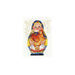 Alisa Cross Stitch Kit - Grandma Alisa Cross Stitch Kits - HobbyJobby