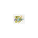 Alisa Cross Stitch Kit - Tropical Fishes Alisa Cross Stitch Kits - HobbyJobby