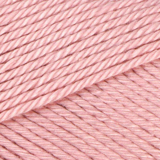 Altrosa (408) Schachenmayr_Yarn - HobbyJobby
