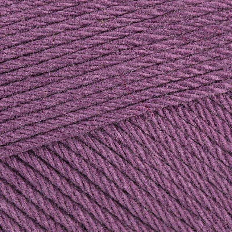 amethyst 240 Scheepjes_Yarn - HobbyJobby