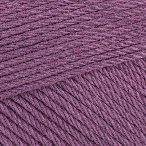 amethyst 240 Scheepjes_Yarn - HobbyJobby