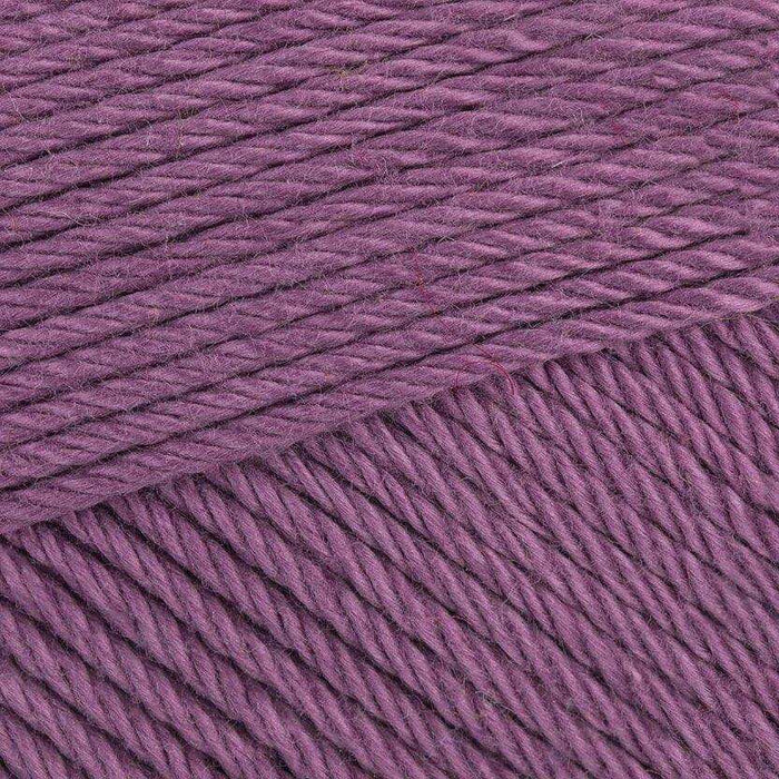 amethyst 240 Scheepjes_Yarn - HobbyJobby