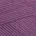 amethyst 240 Scheepjes_Yarn - HobbyJobby