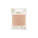 Anchor Linen Premium Embroidery Thread Linen Thread - HobbyJobby