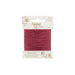 Anchor Linen Premium Embroidery Thread Linen Thread - HobbyJobby