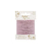Anchor Linen Premium Embroidery Thread Linen Thread - HobbyJobby