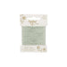 Anchor Linen Premium Embroidery Thread Linen Thread - HobbyJobby