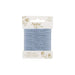 Anchor Linen Premium Embroidery Thread Linen Thread - HobbyJobby