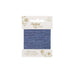 Anchor Linen Premium Embroidery Thread Linen Thread - HobbyJobby