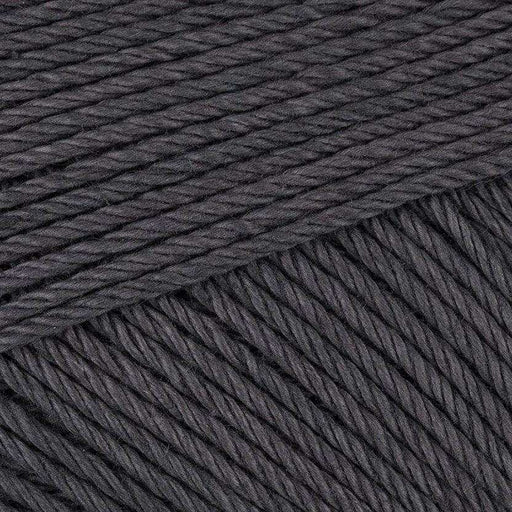 Anthrazit (00429) Schachenmayr_Yarn - HobbyJobby