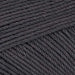 Anthrazit (00429) Schachenmayr_Yarn - HobbyJobby