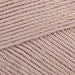 antique mauve 257 Scheepjes_Yarn - HobbyJobby
