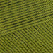 Apfel (00205) Schachenmayr_Yarn - HobbyJobby